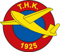 Türk Hava Kurumu