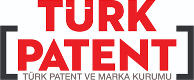 Türk Patent ve Marka Kurumu