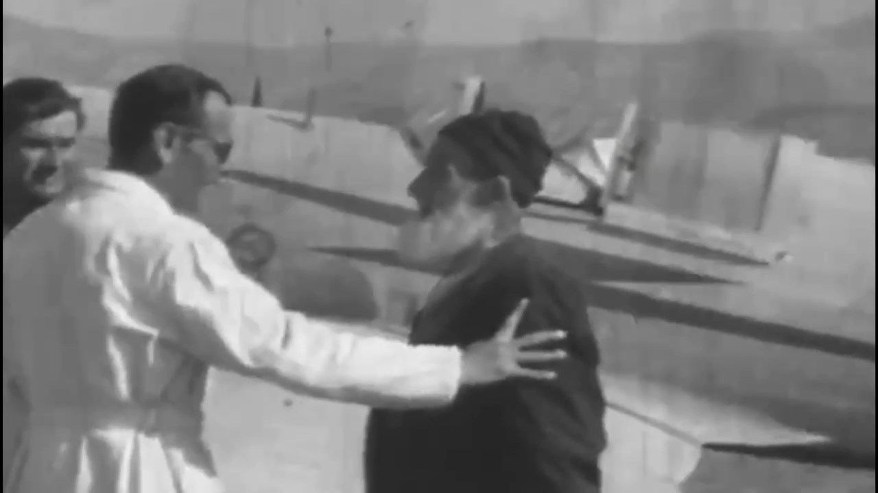 Havacılık Tarihimiz
